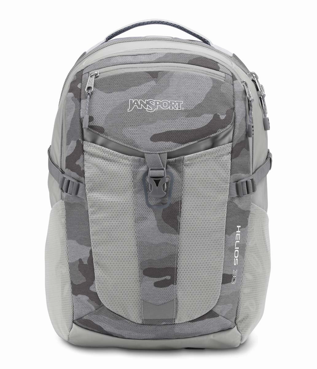 JanSport Outdoor Helios 30