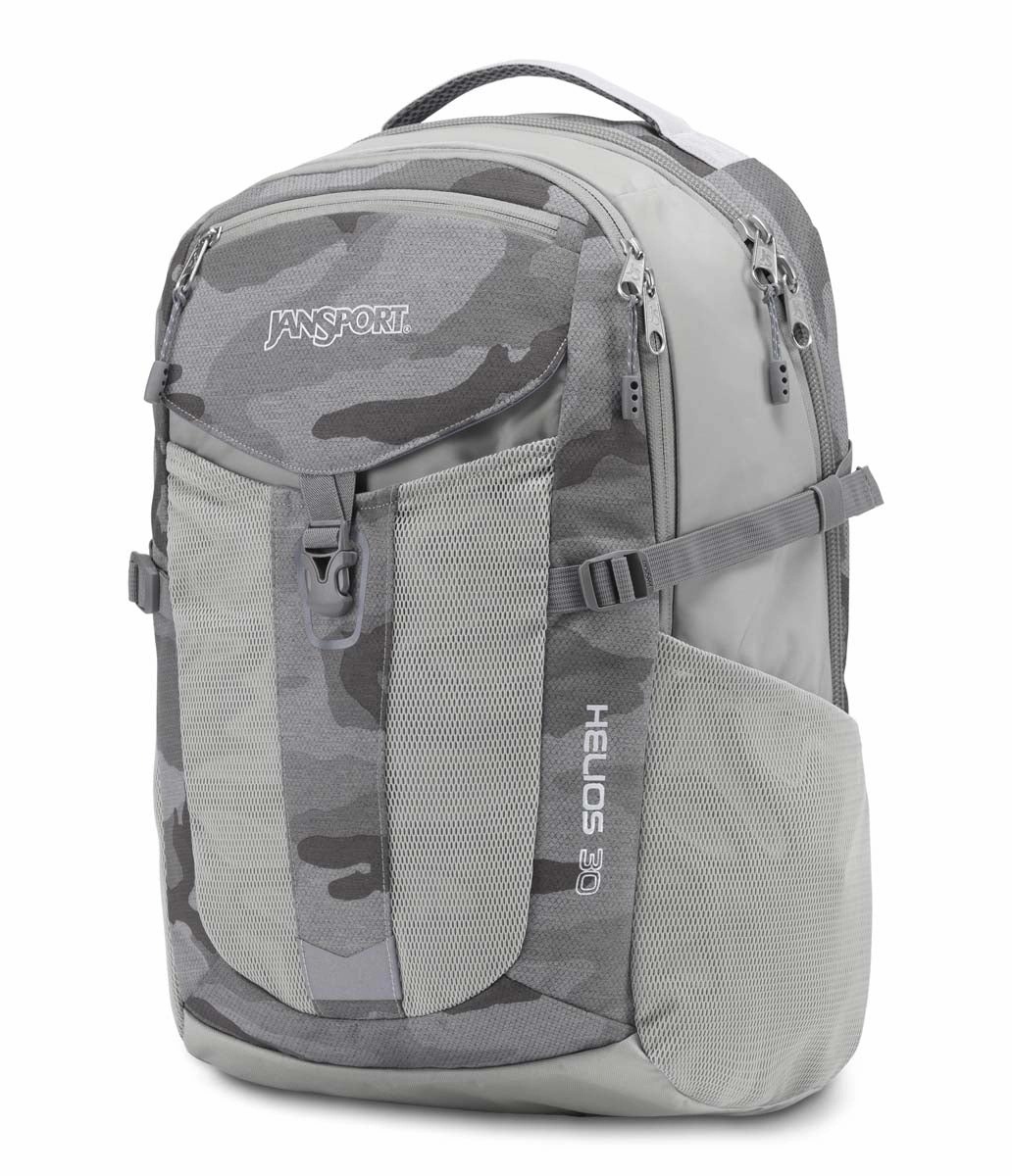 JanSport Outdoor Helios 30