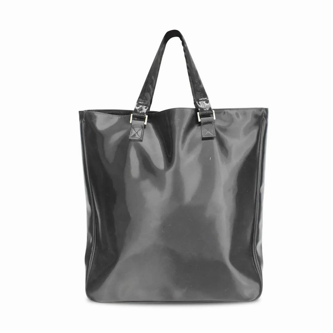 Jean Paul Gaultier Tote Bag