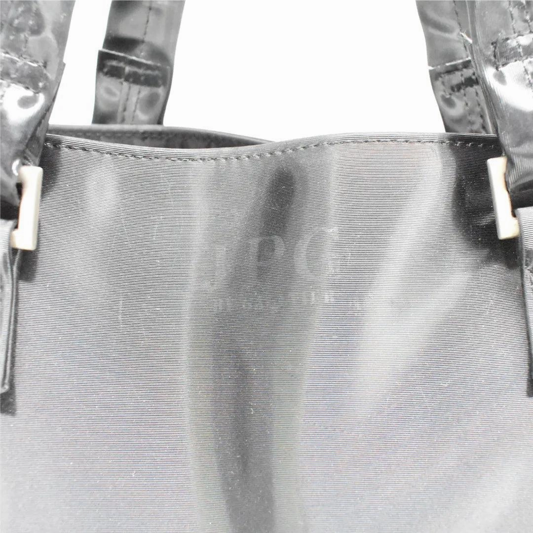 Jean Paul Gaultier Tote Bag