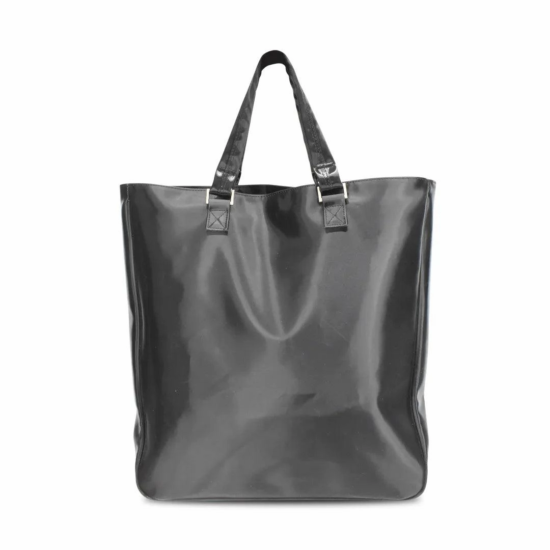 Jean Paul Gaultier Tote Bag