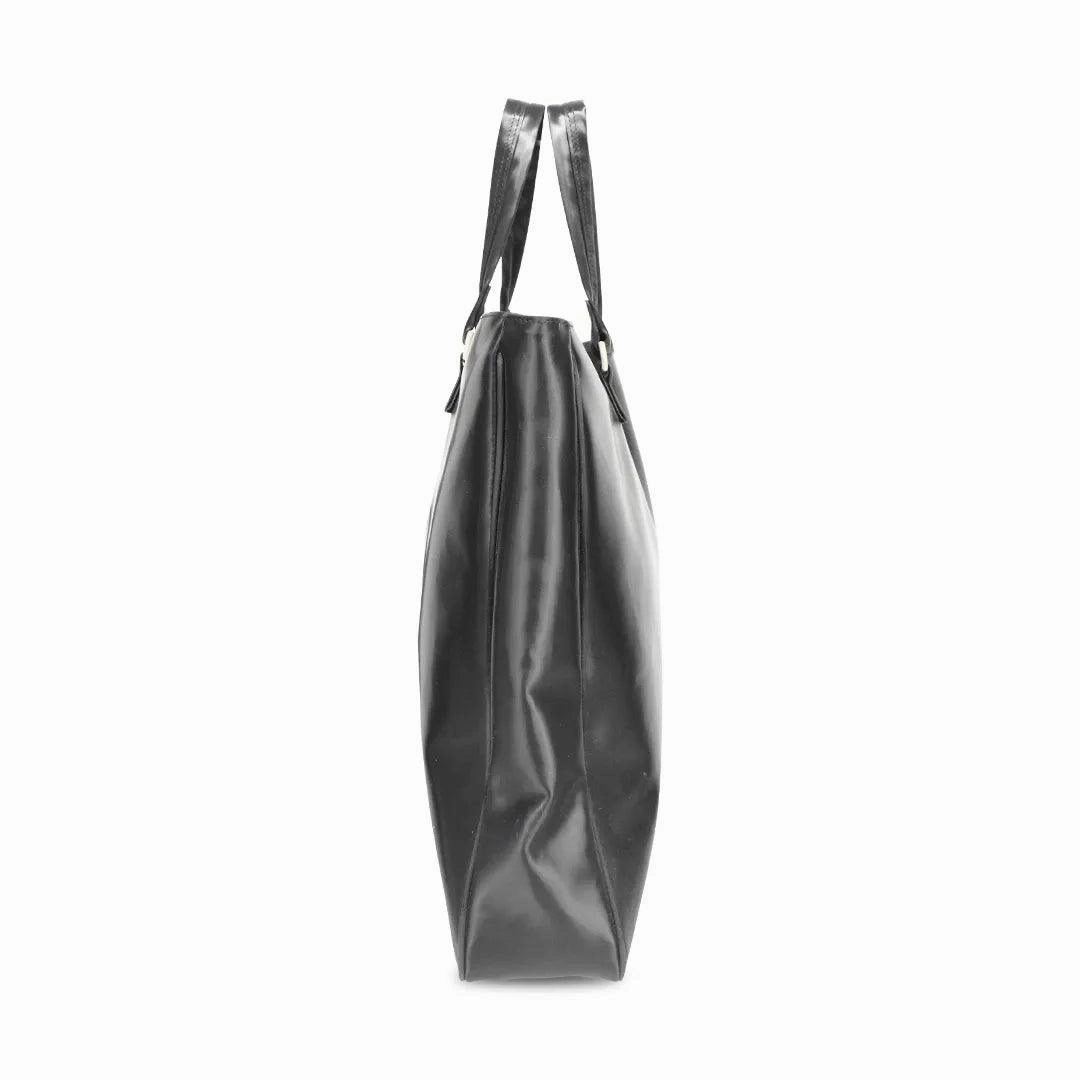 Jean Paul Gaultier Tote Bag