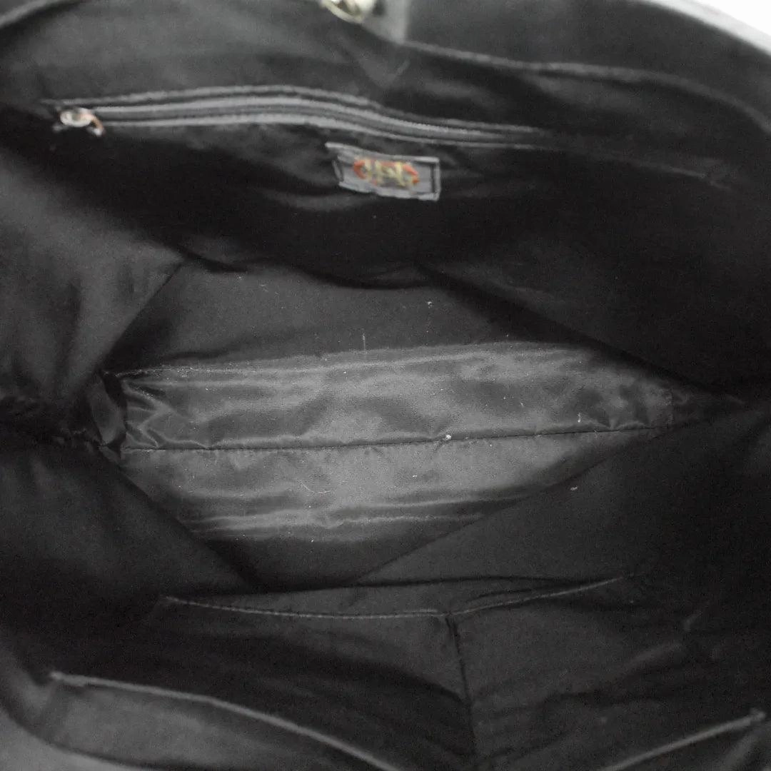 Jean Paul Gaultier Tote Bag