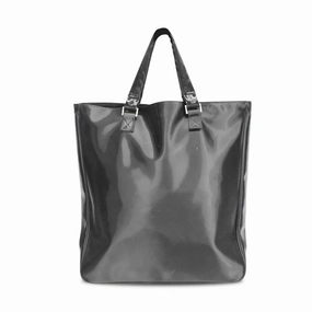 Jean Paul Gaultier Tote Bag