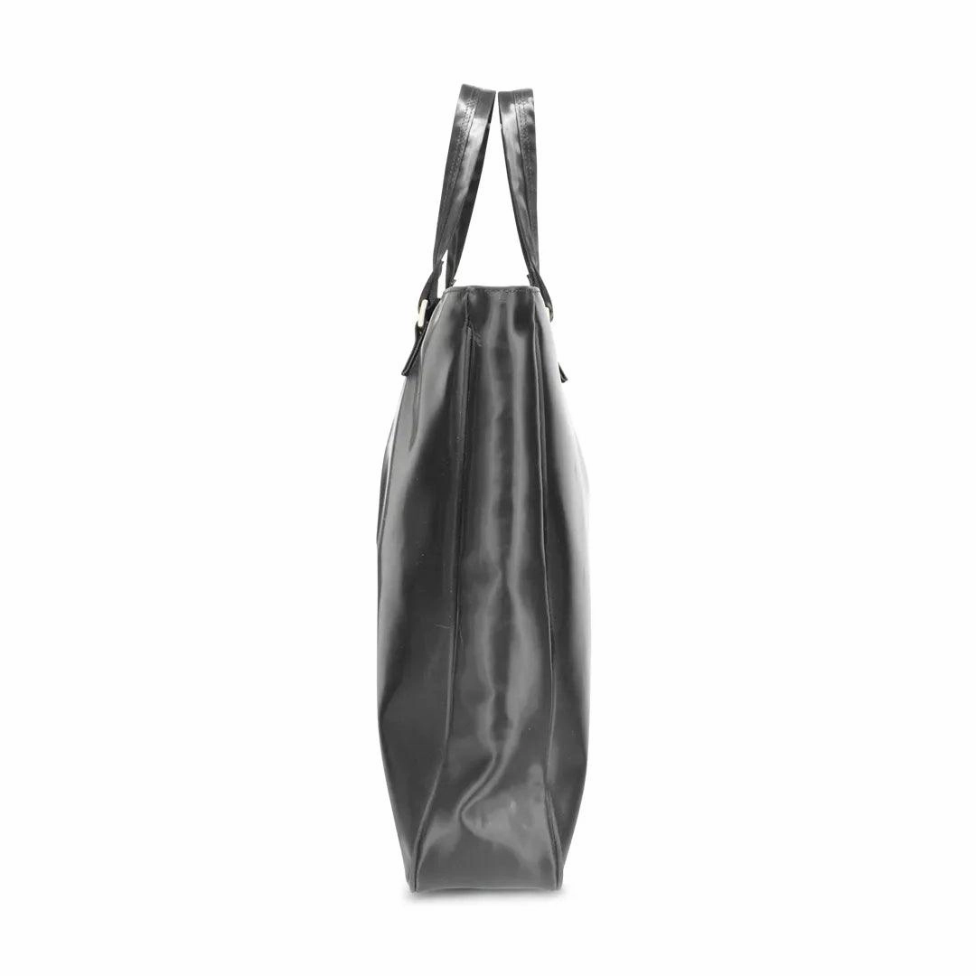 Jean Paul Gaultier Tote Bag