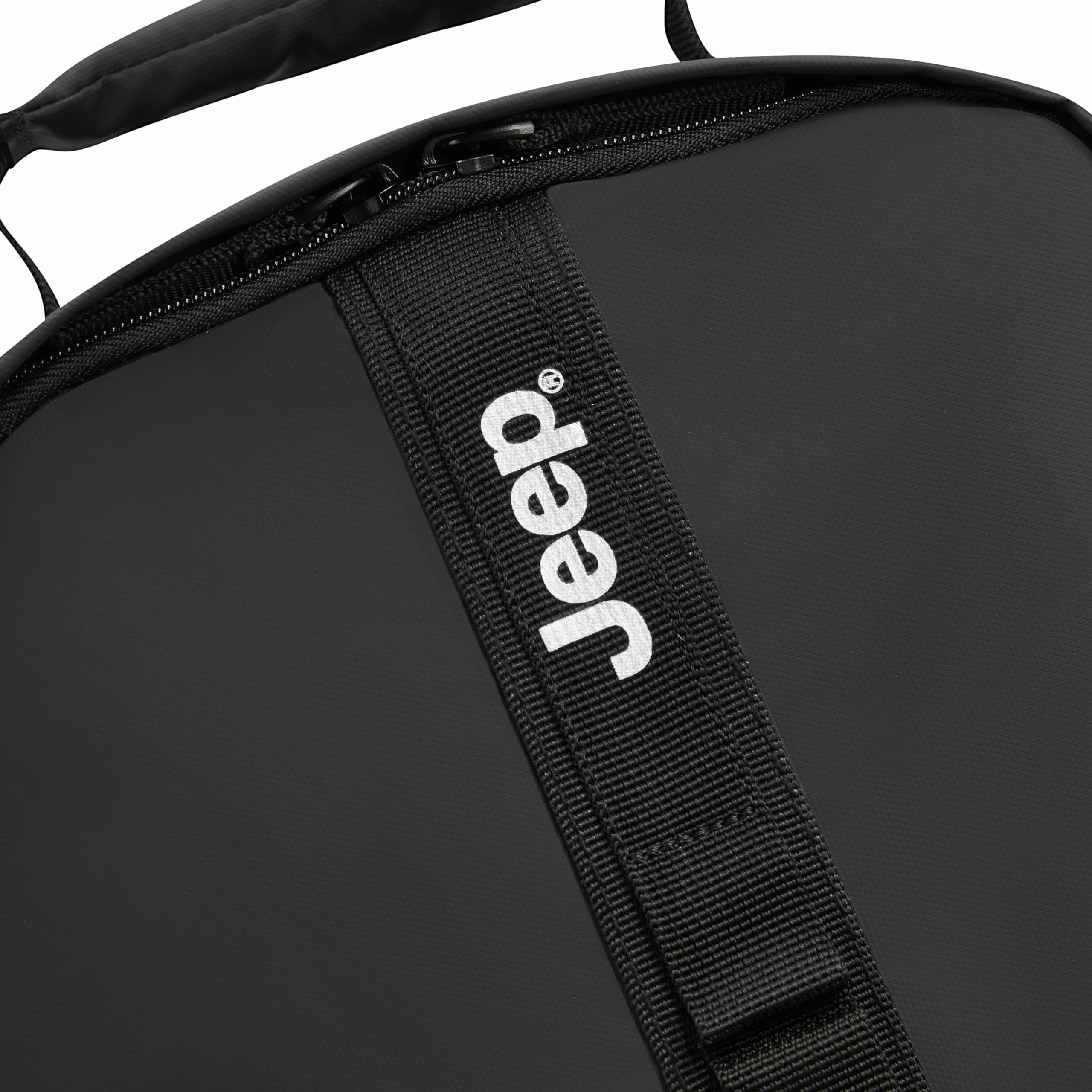 Jeep JS011B Laptop Travel Backpack (21 Liters)
