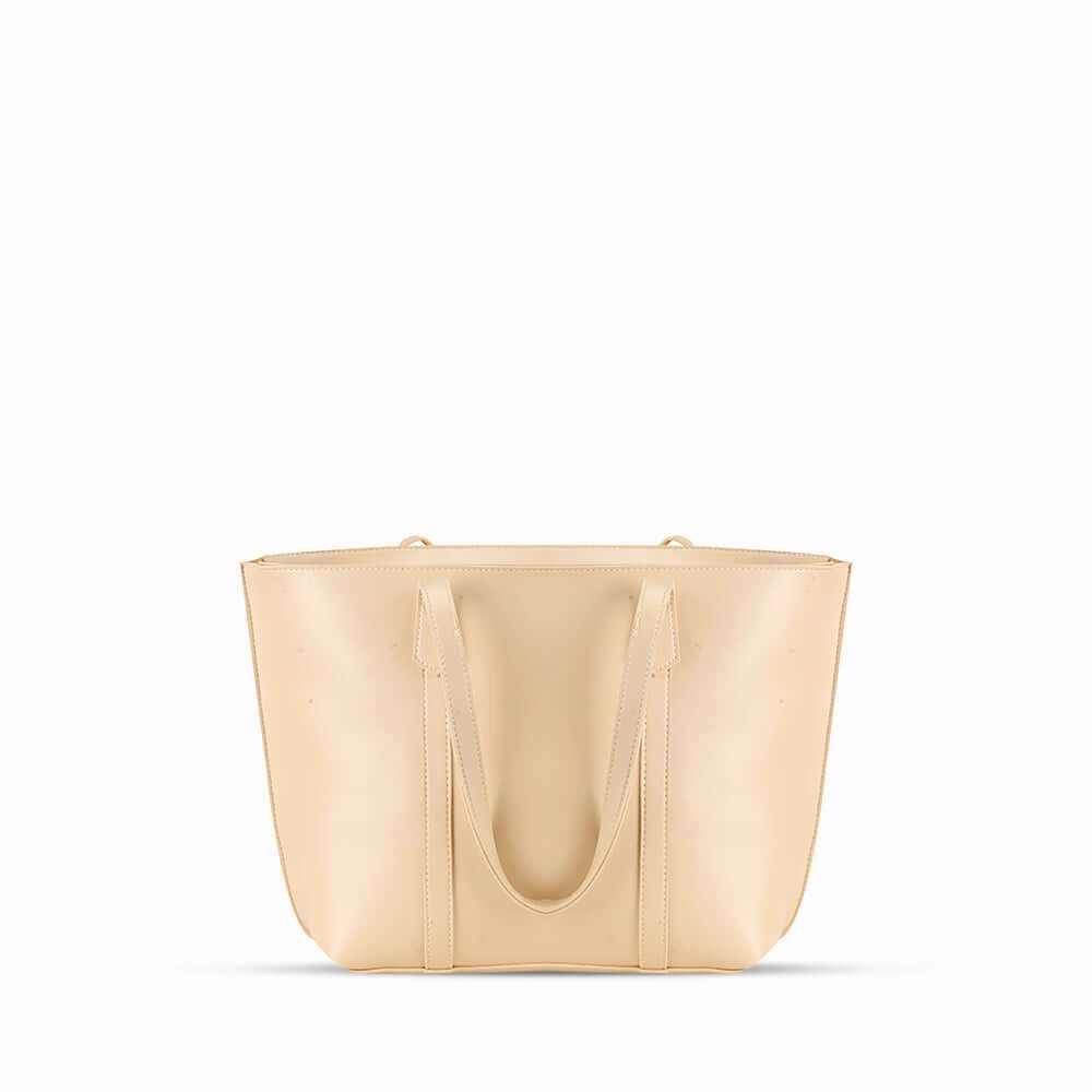 JENNIFER BEIGE