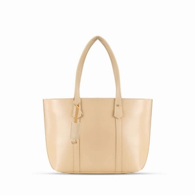 JENNIFER BEIGE