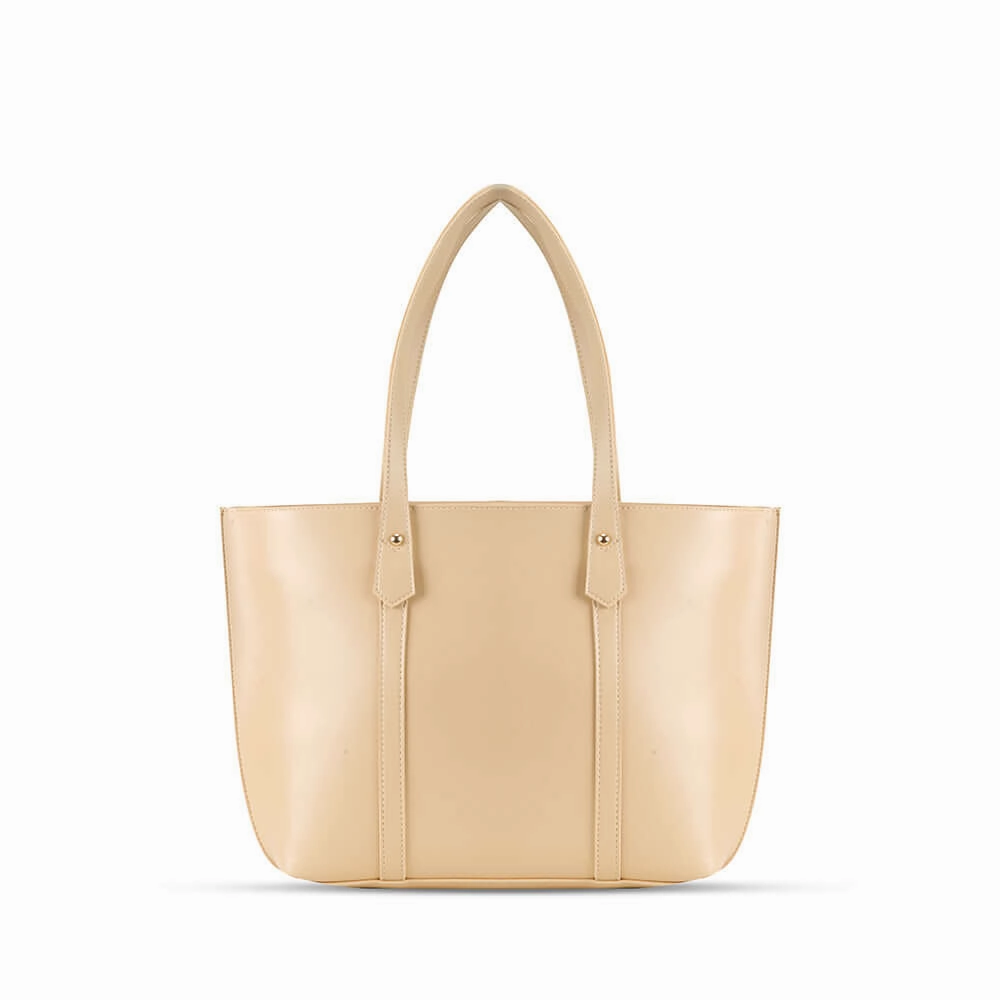 JENNIFER BEIGE