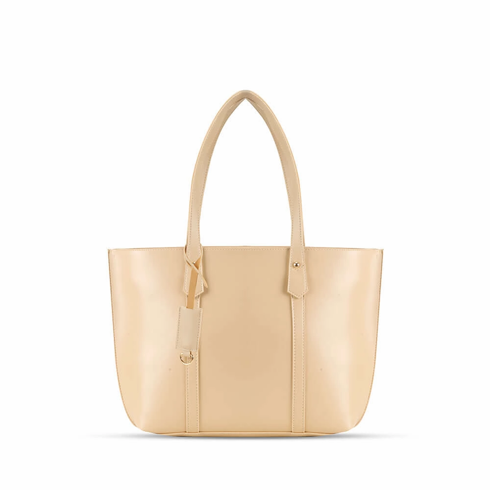 JENNIFER BEIGE