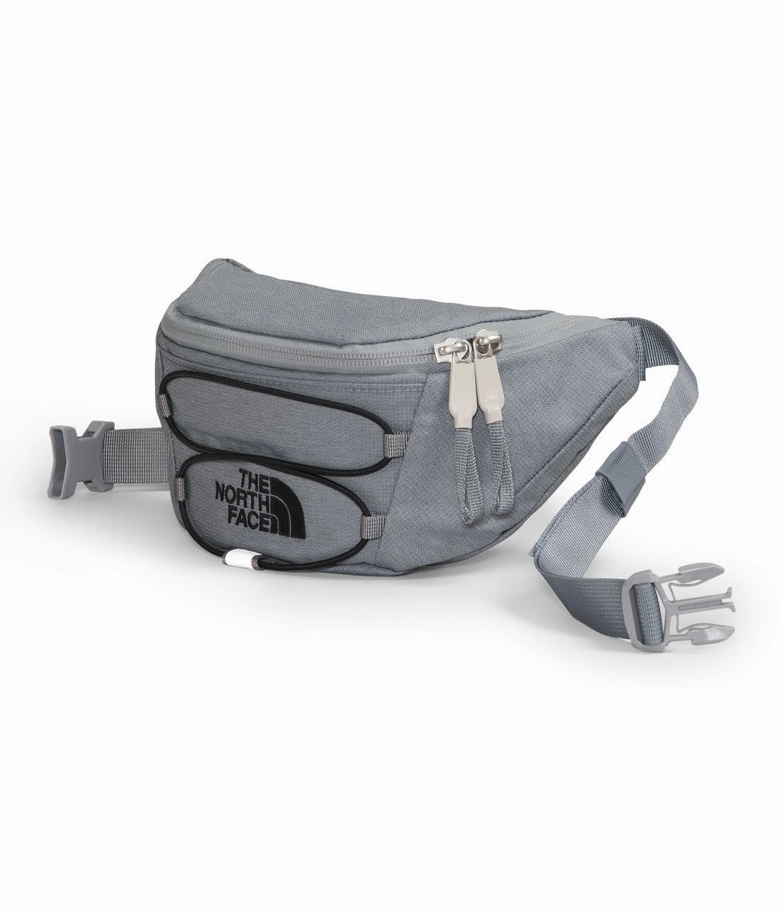 Jester Lumbar Pack