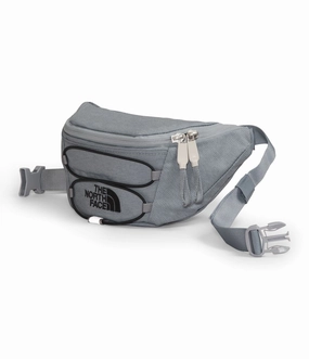Jester Lumbar Pack