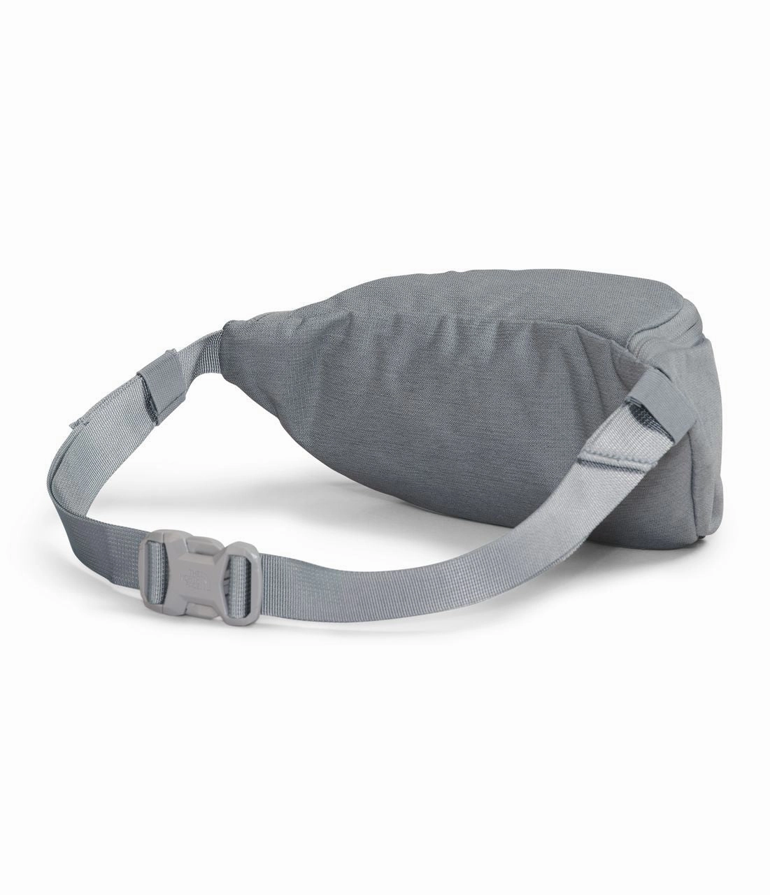 Jester Lumbar Pack