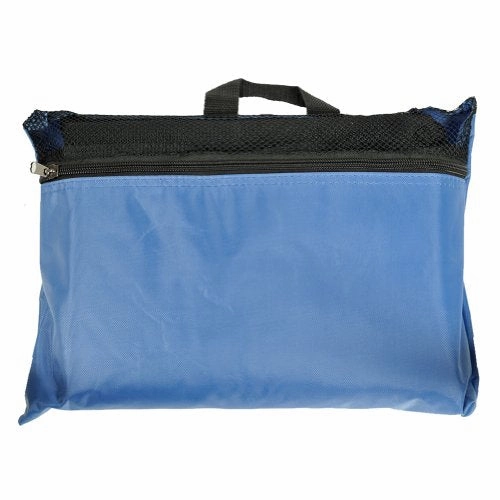 Jetstream 23 Inch Foldable Travel Sport Duffle Gym Bag