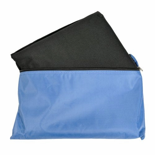 Jetstream 23 Inch Foldable Travel Sport Duffle Gym Bag
