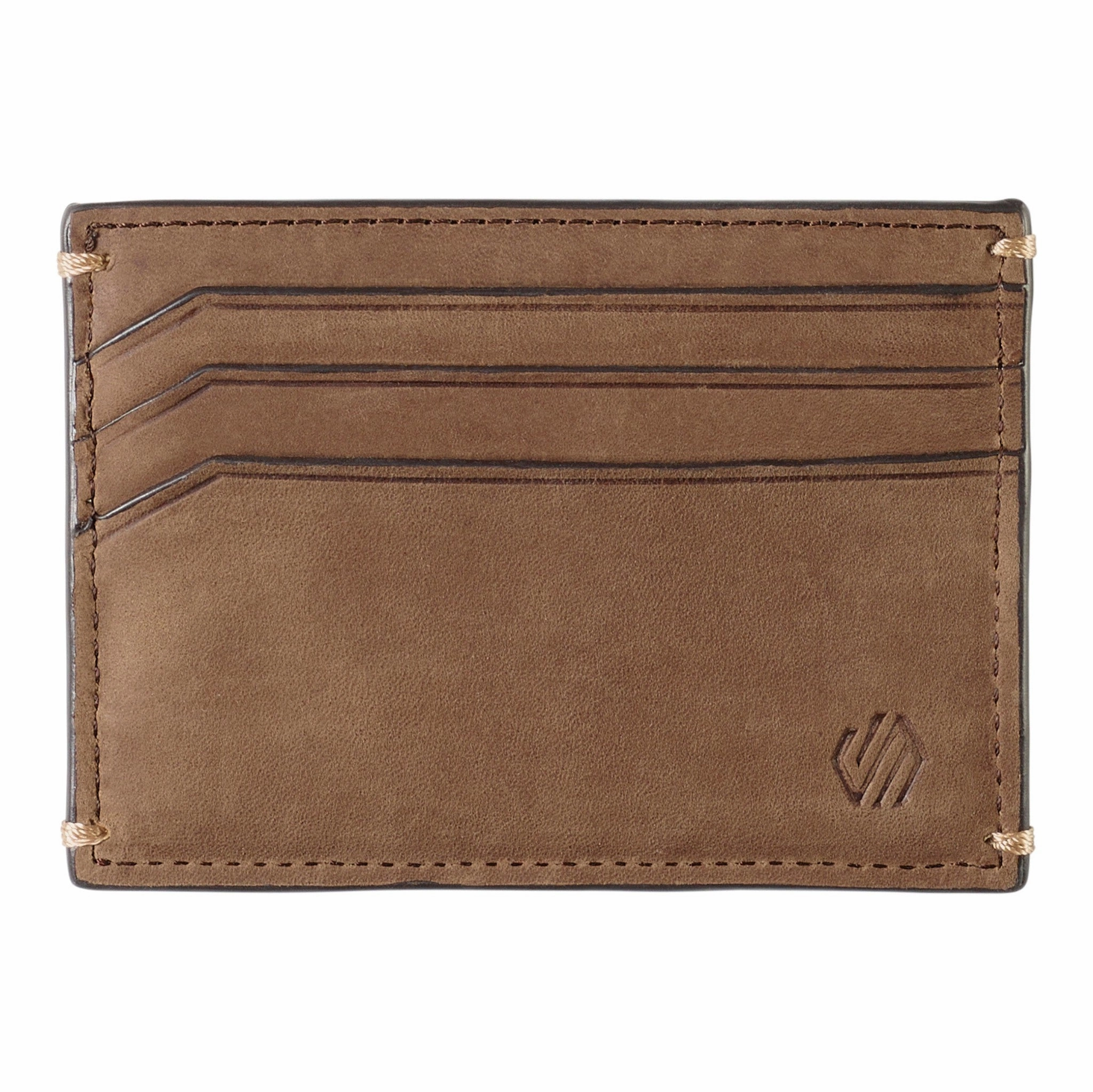 Johnston & Murphy Jackson Weekender Case