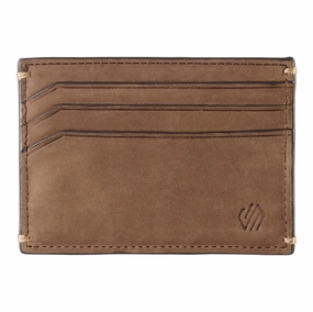 Johnston & Murphy Jackson Weekender Case