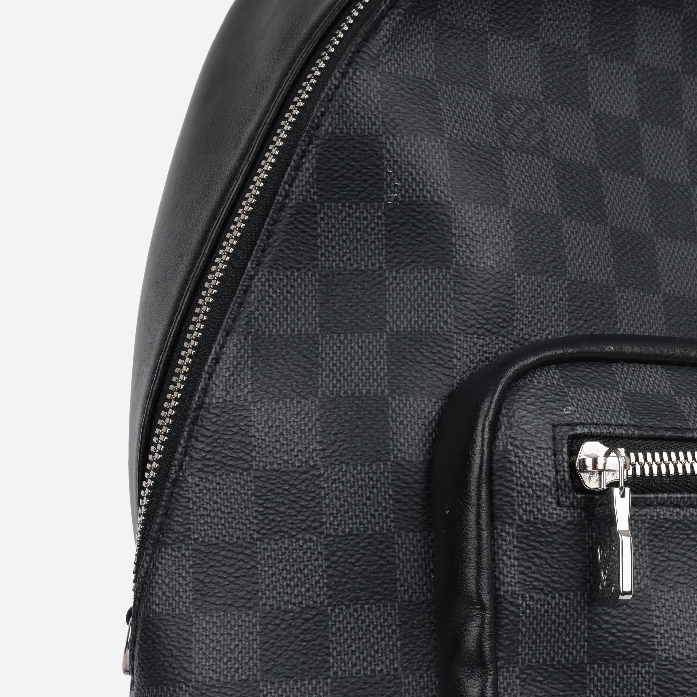 Josh Backpack
