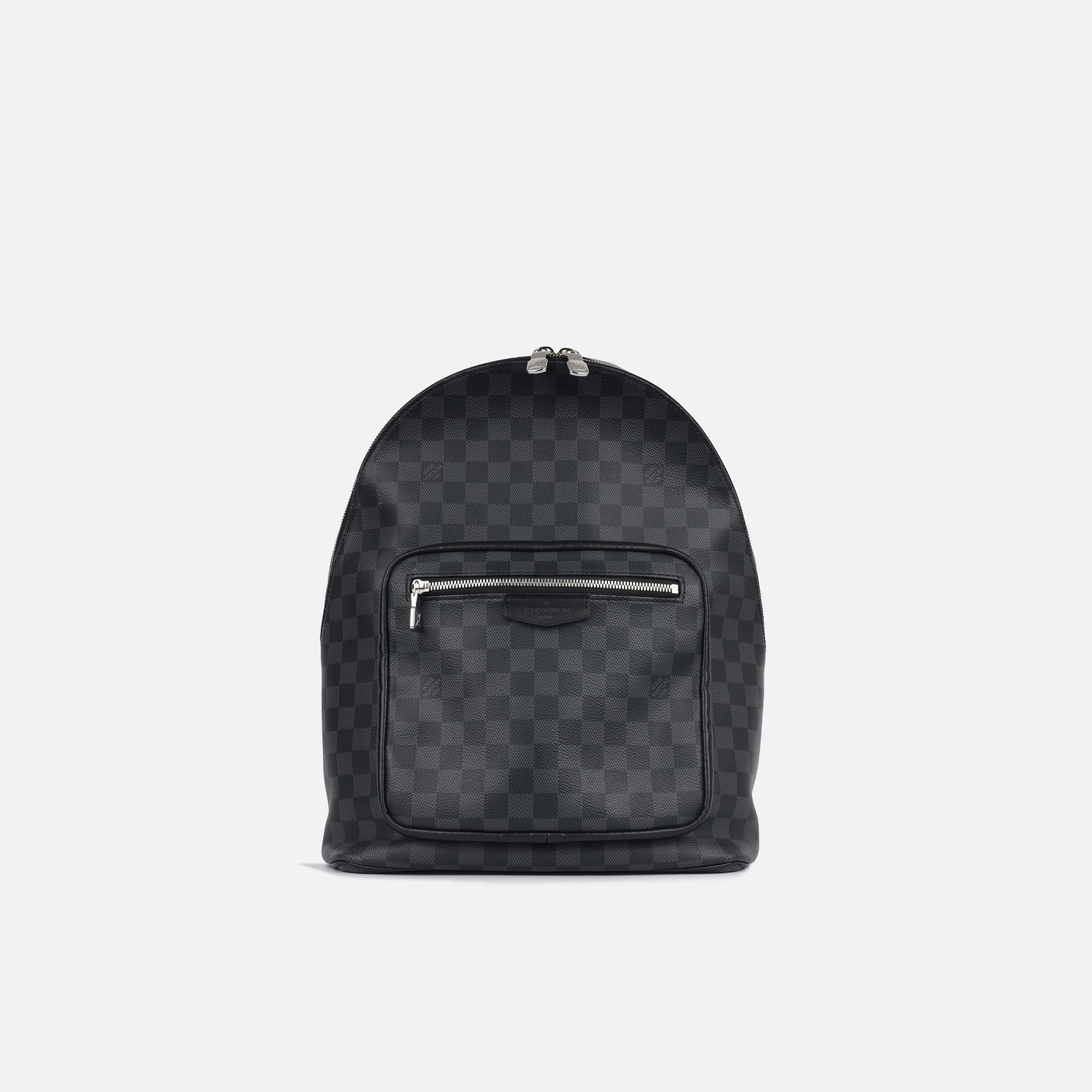 Josh Backpack