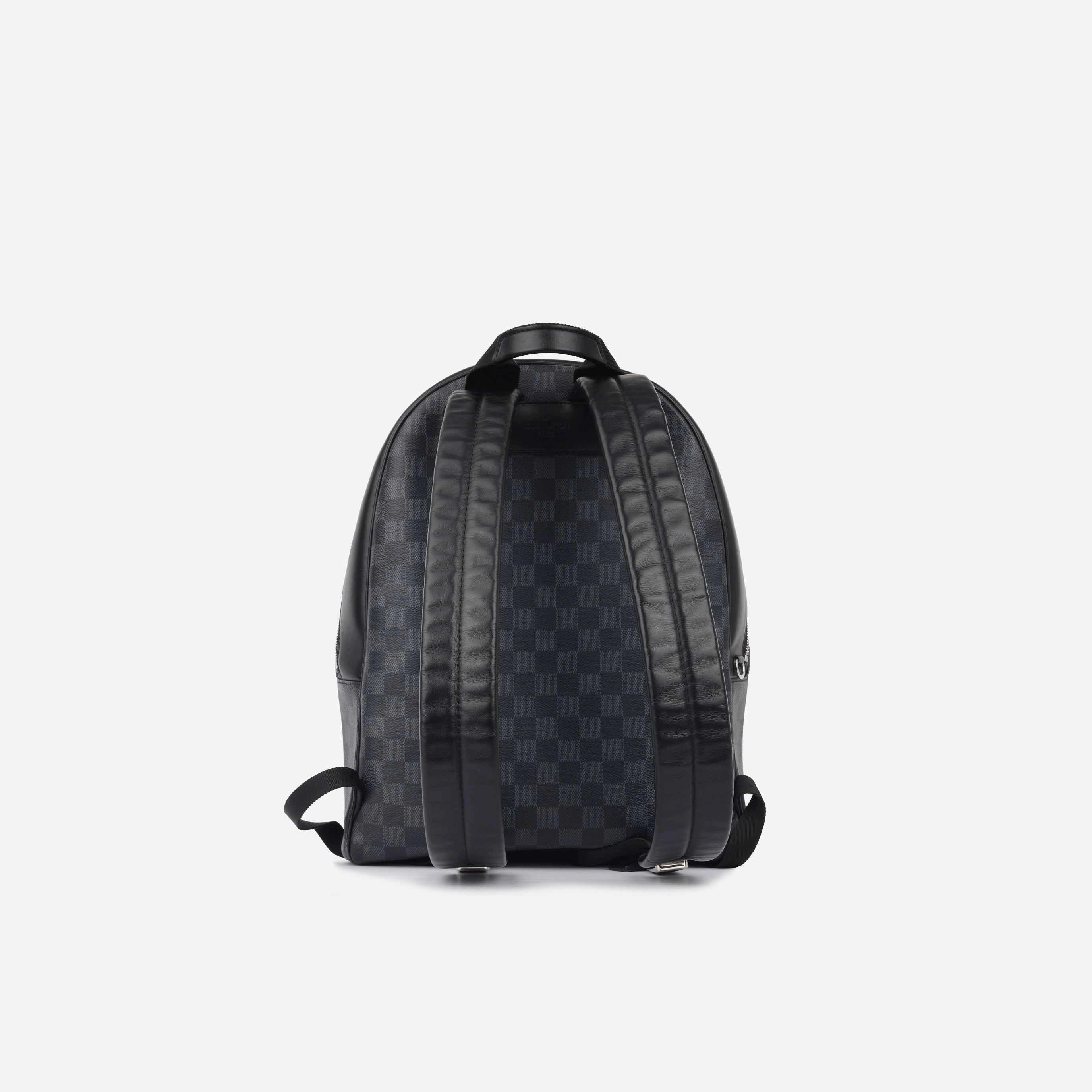 Josh Backpack