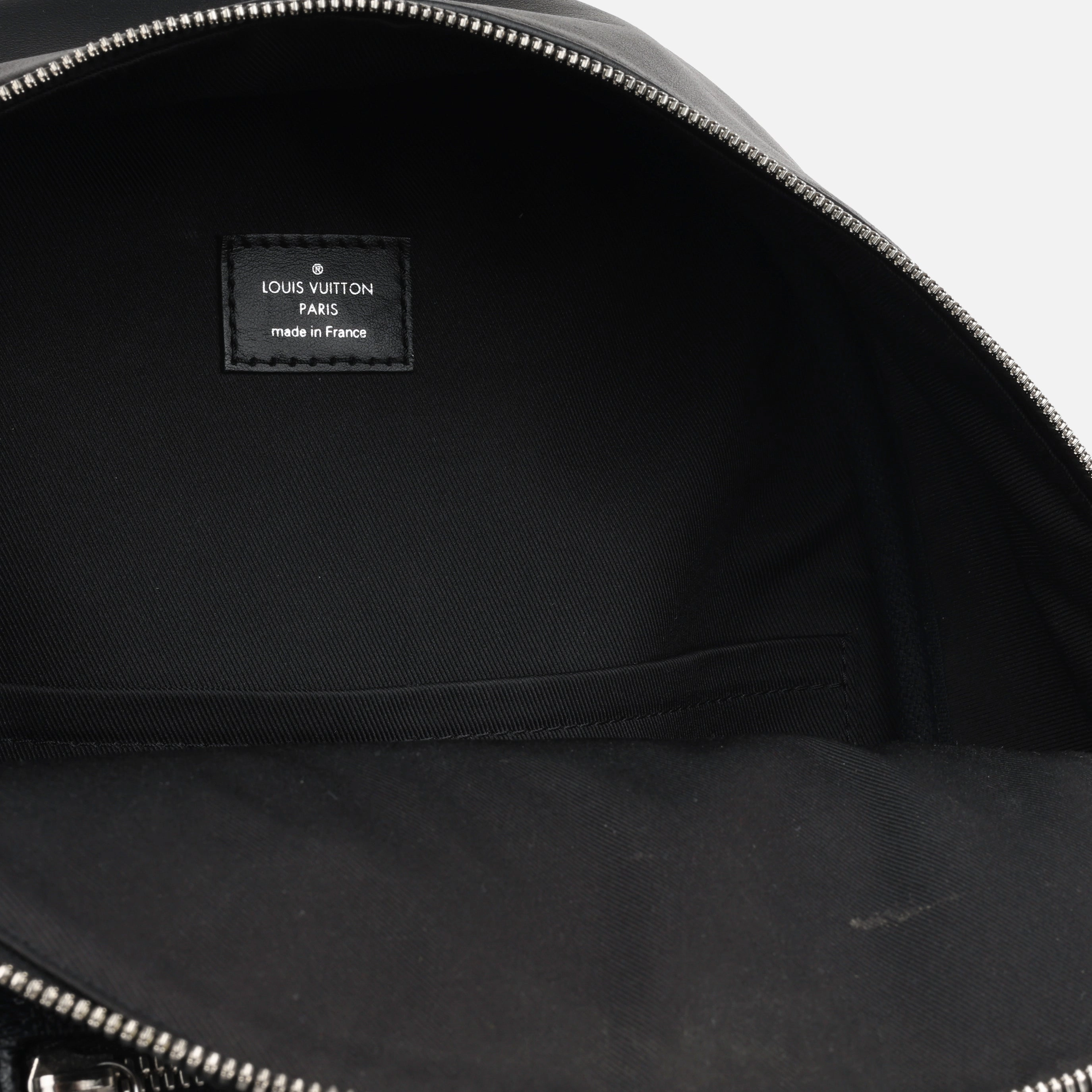 Josh Backpack