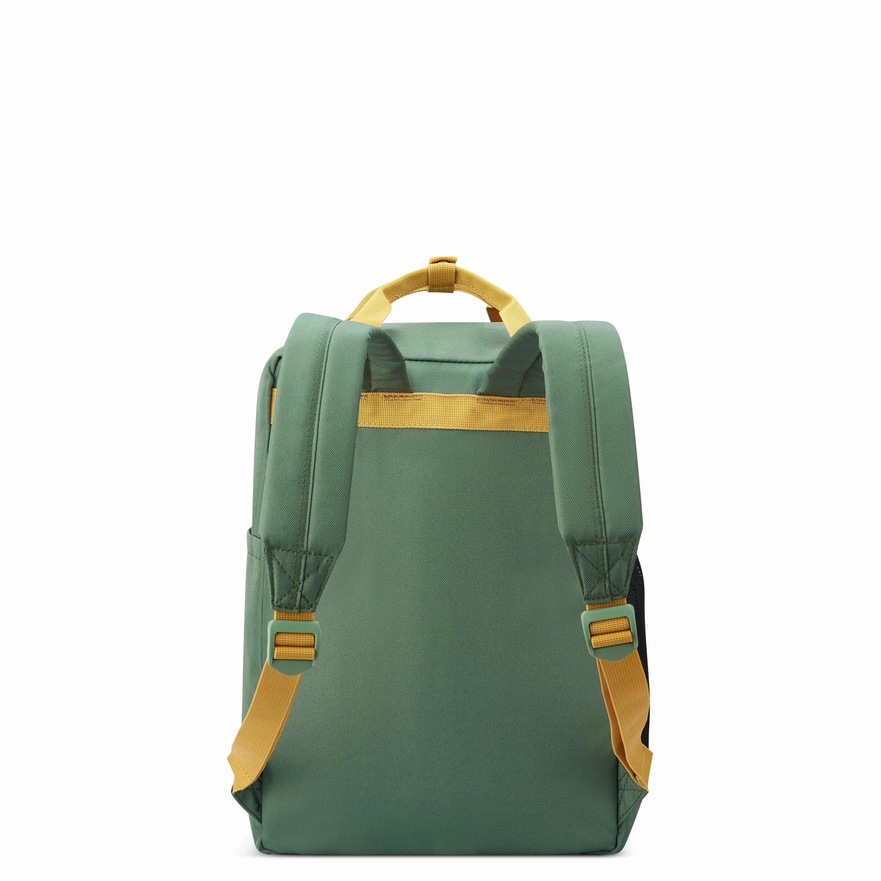 JS014D - Tote 18L