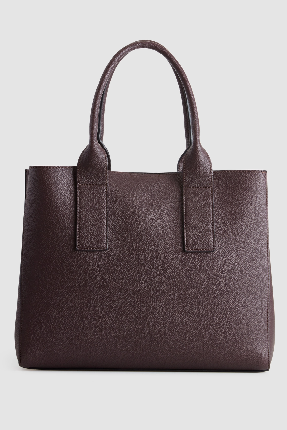 Juni Carry All Tote Bag