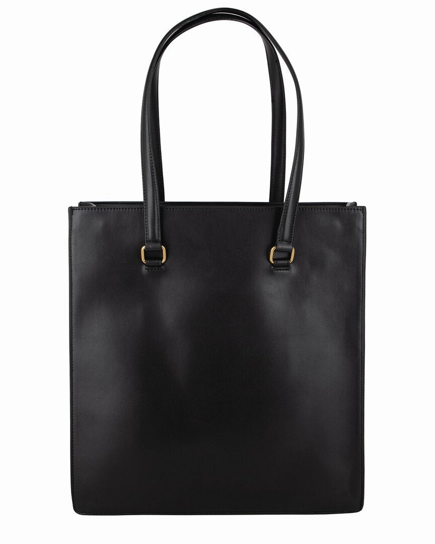 Just Cavalli Shopping Bag Tote
