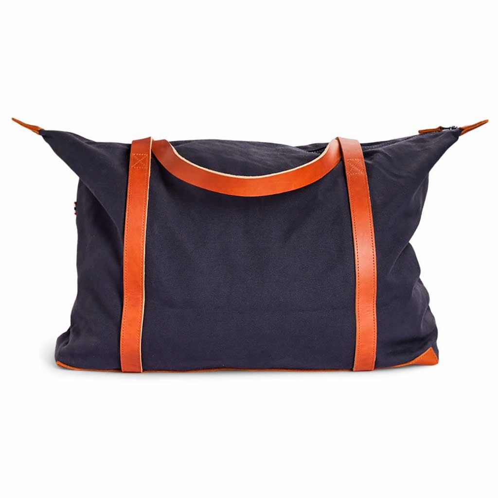 Kalahari Weekend Tote Bag