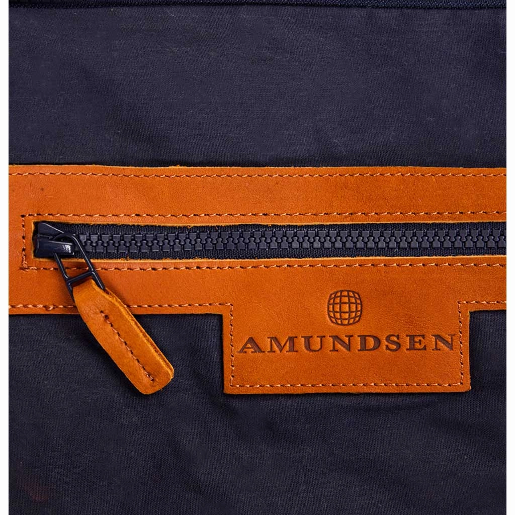 Kalahari Weekend Tote Bag