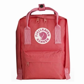 Kanken Mini Backpack