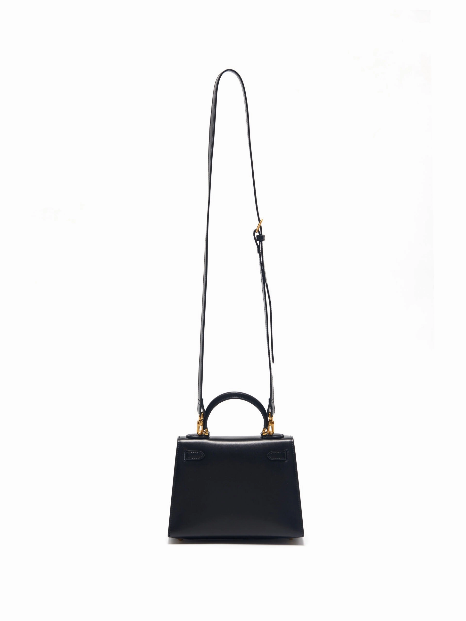 Karil Collection BLACK