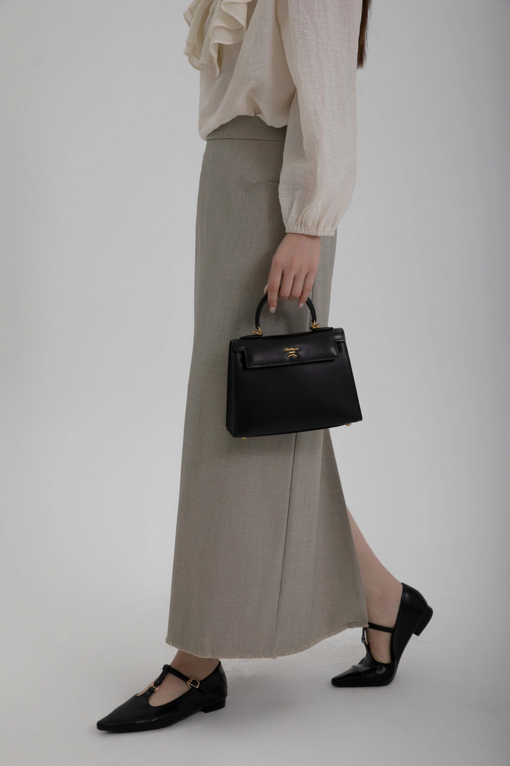 Karil Collection BLACK