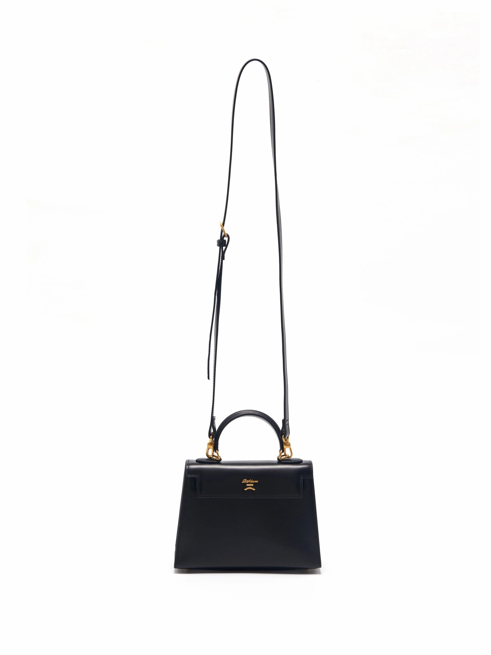 Karil Collection BLACK