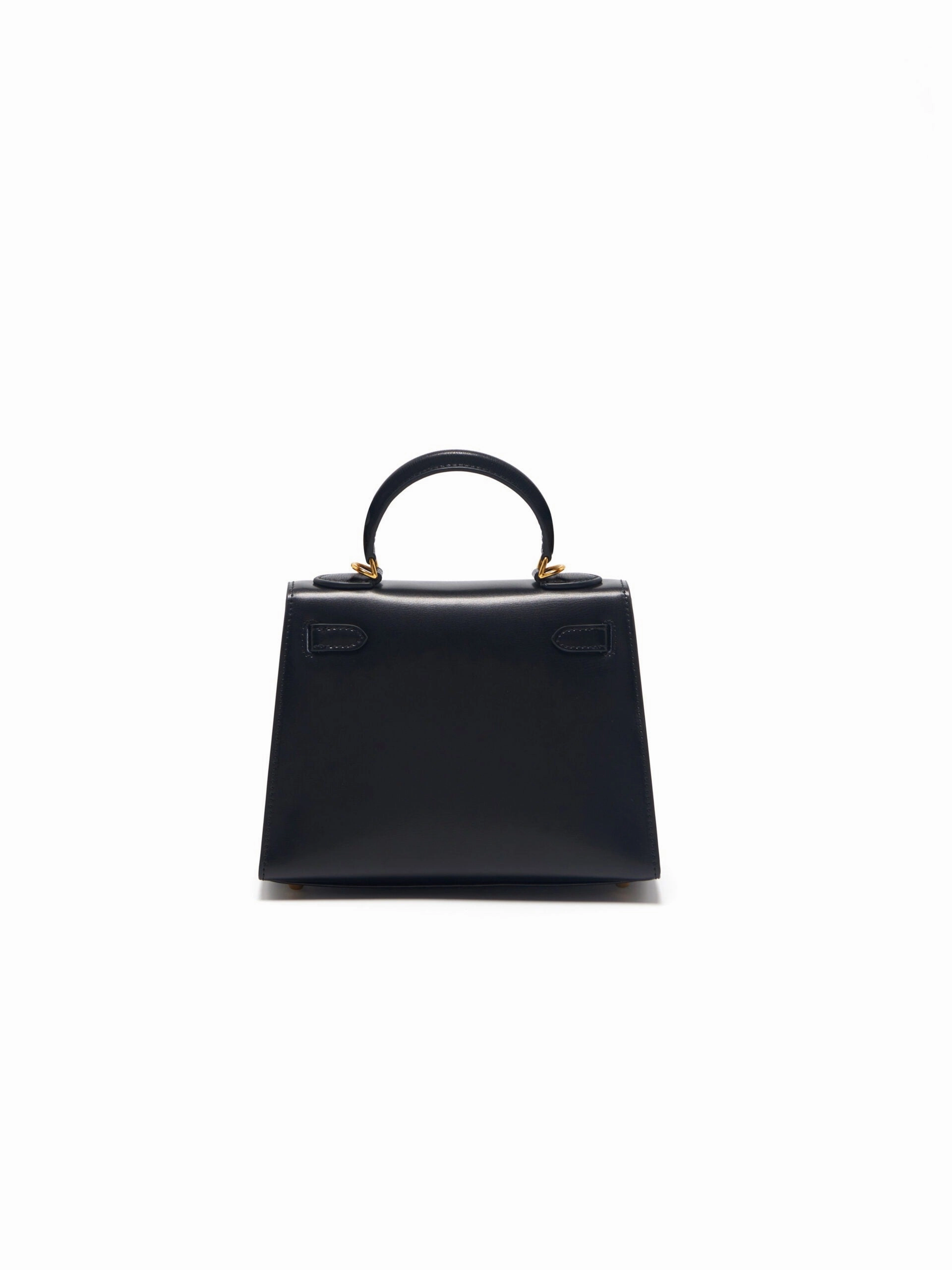 Karil Collection BLACK