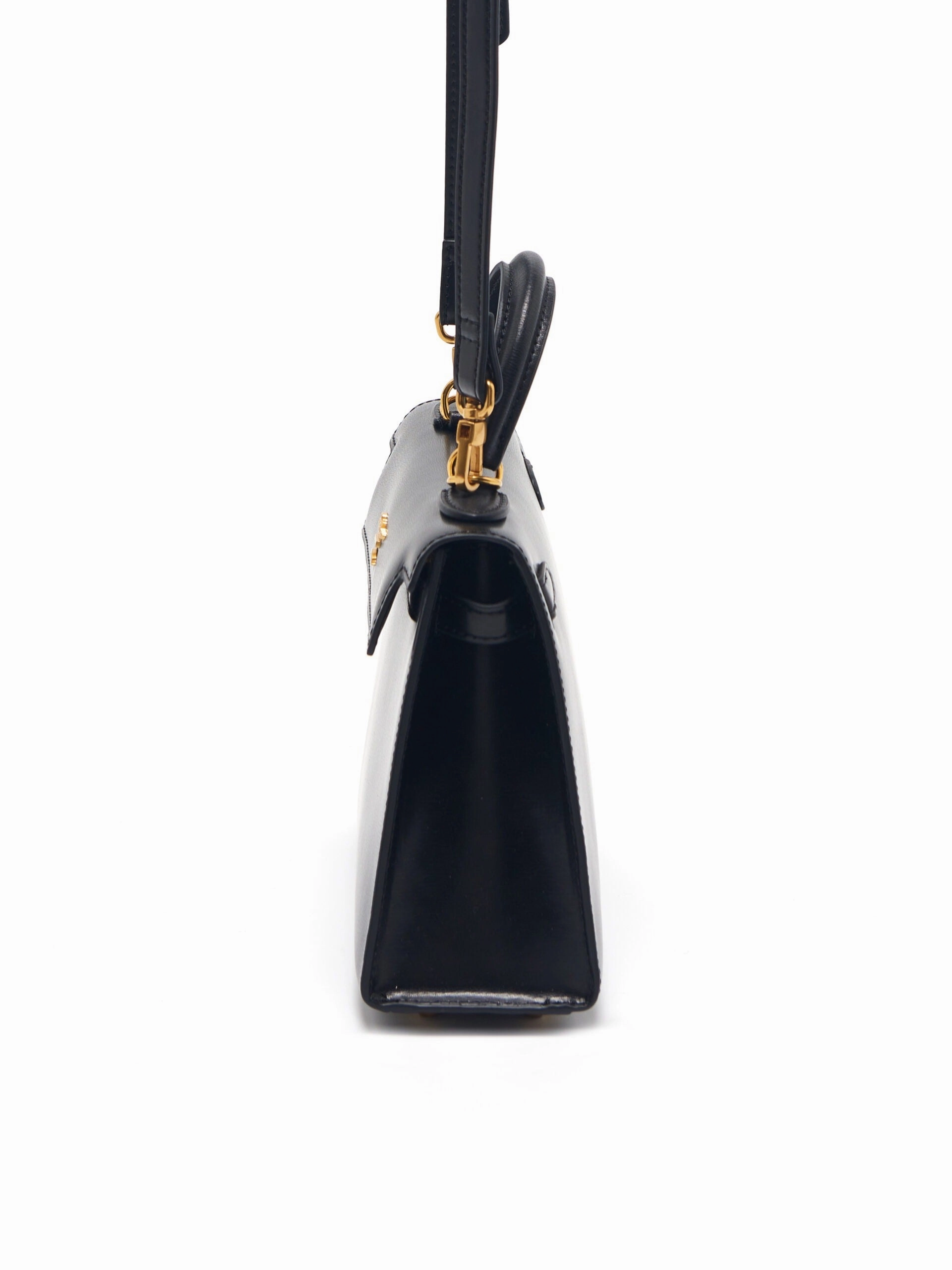 Karil Collection BLACK