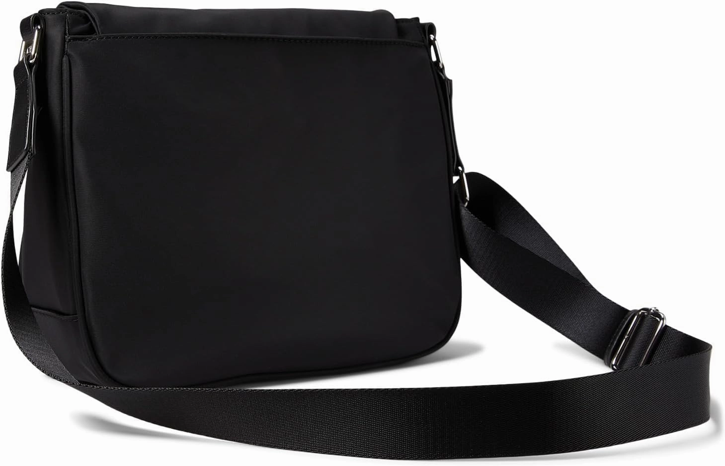 Karl Lagerfeld Paris Cara Messenger Handbag