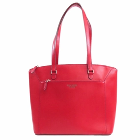 Kate Spade  Leather Tote Bag (Pre-Owned)