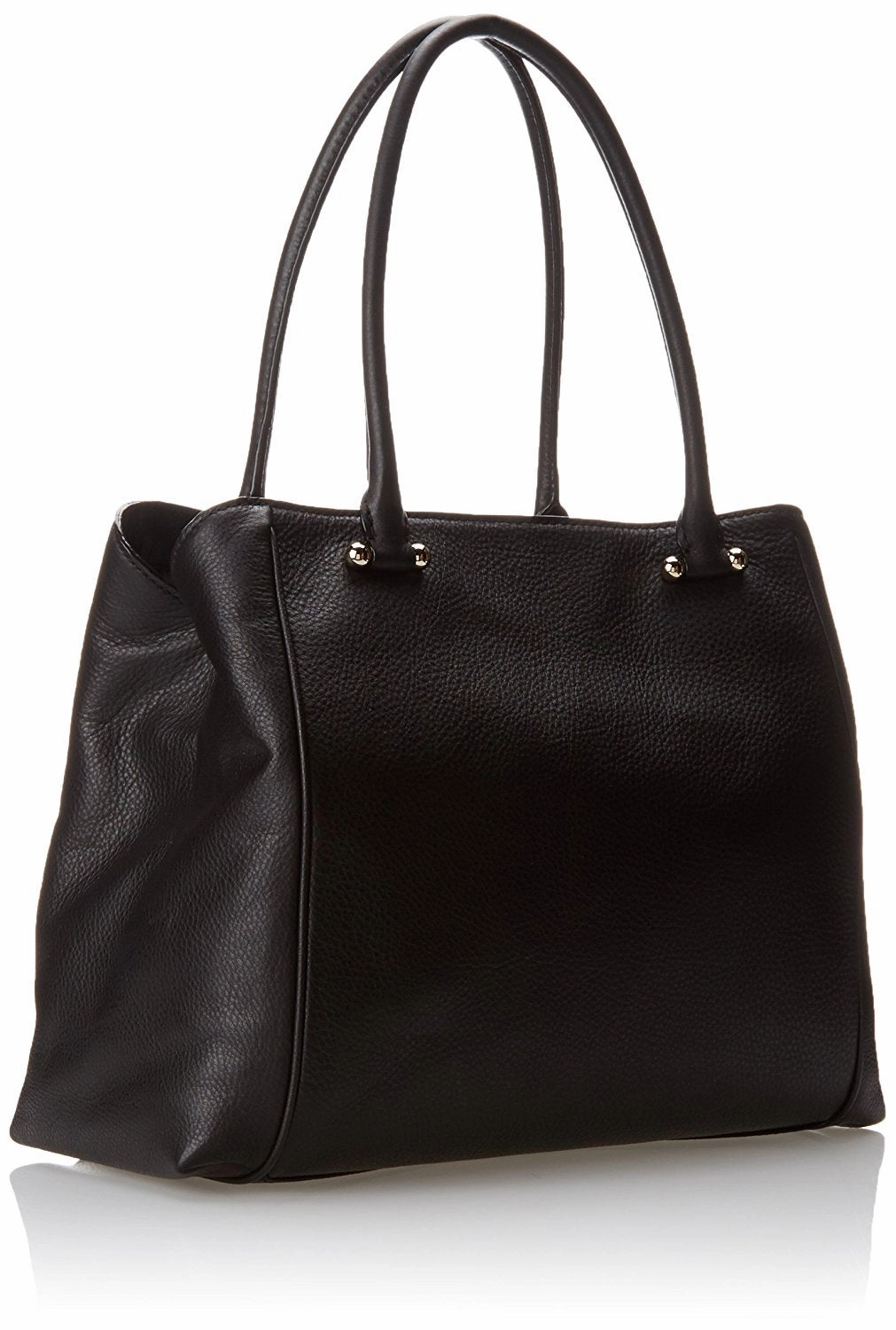Kate Spade New York Charles Street Reis Satchel