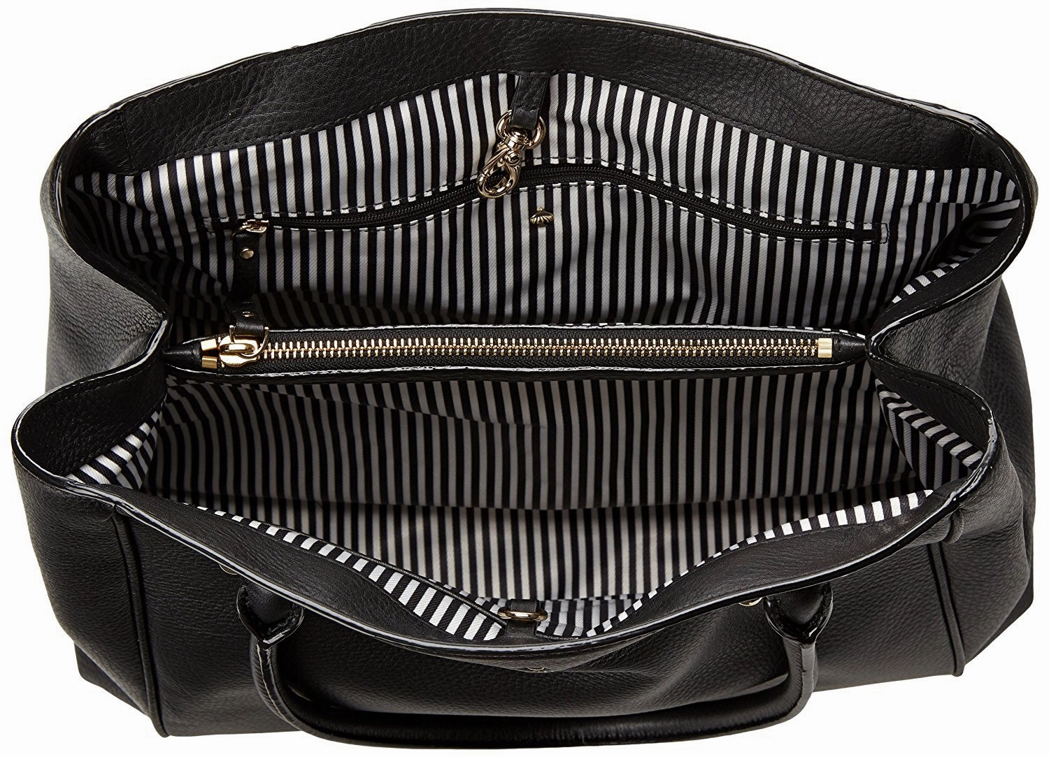 Kate Spade New York Charles Street Reis Satchel