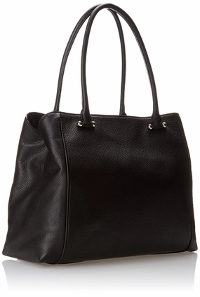 Kate Spade New York Charles Street Reis Satchel