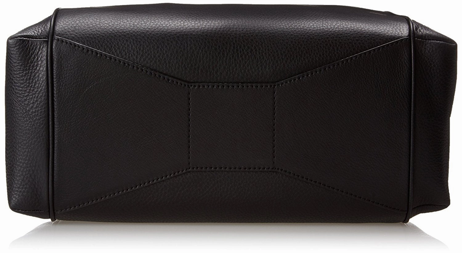 Kate Spade New York Charles Street Reis Satchel