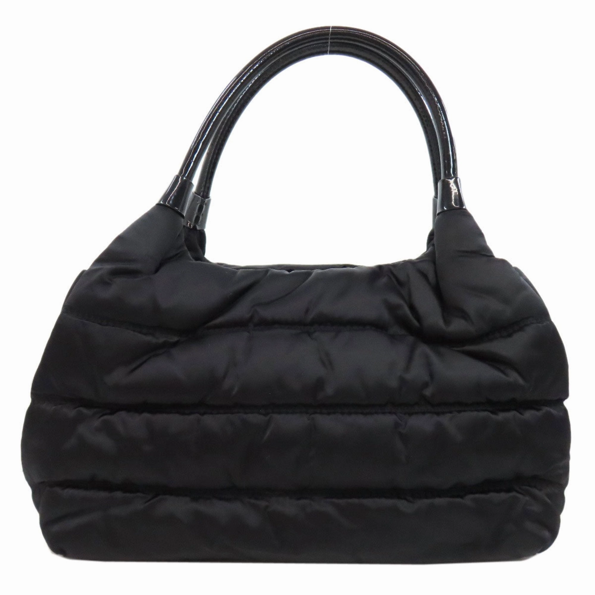 Kate Spade Nylon Tote Bag (Pre-Owned)