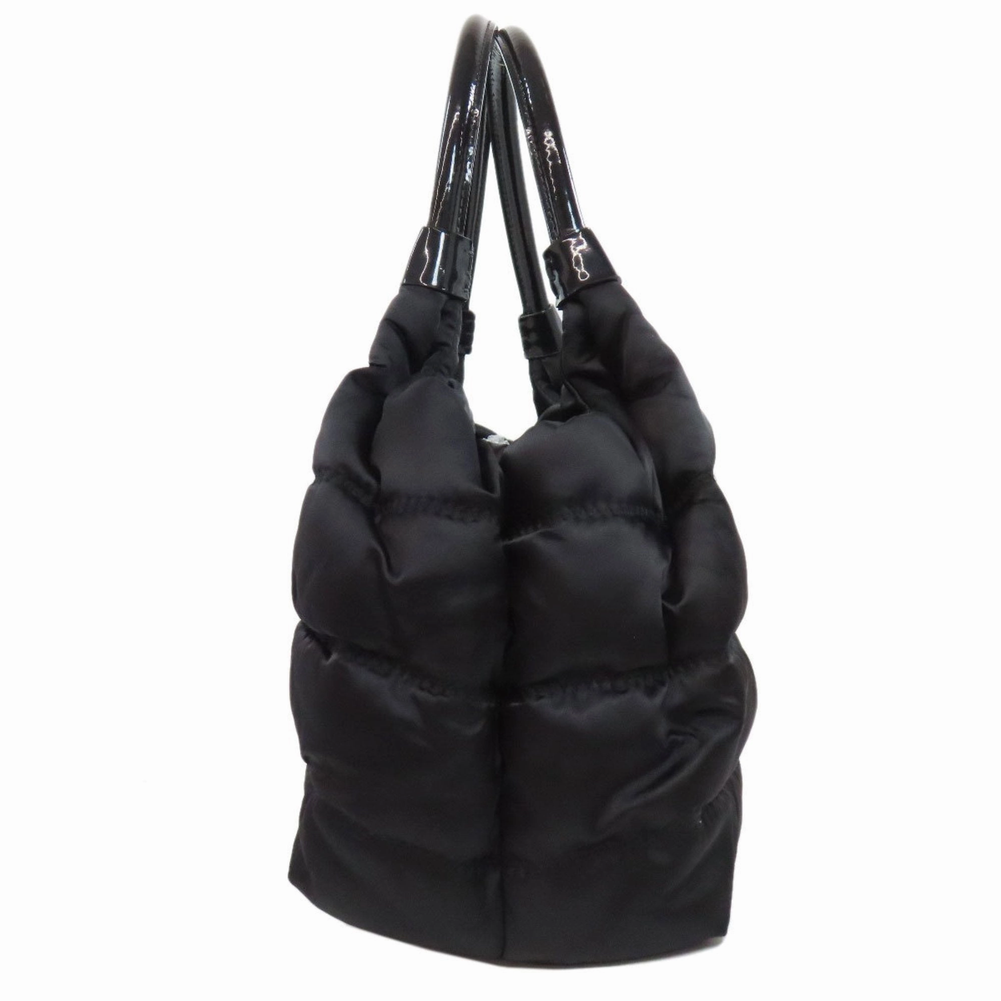 Kate Spade Nylon Tote Bag (Pre-Owned)