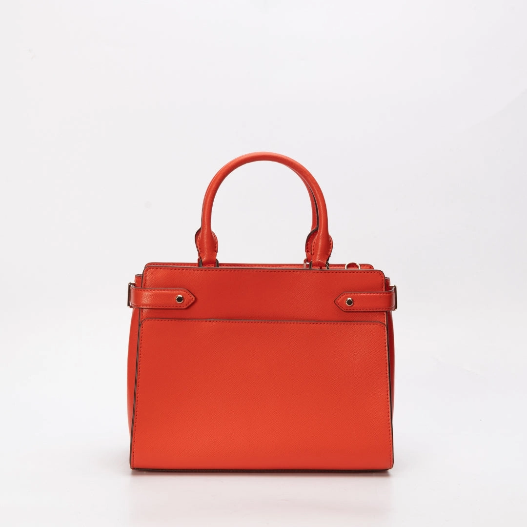Kate Spade Staci Medium Satchel