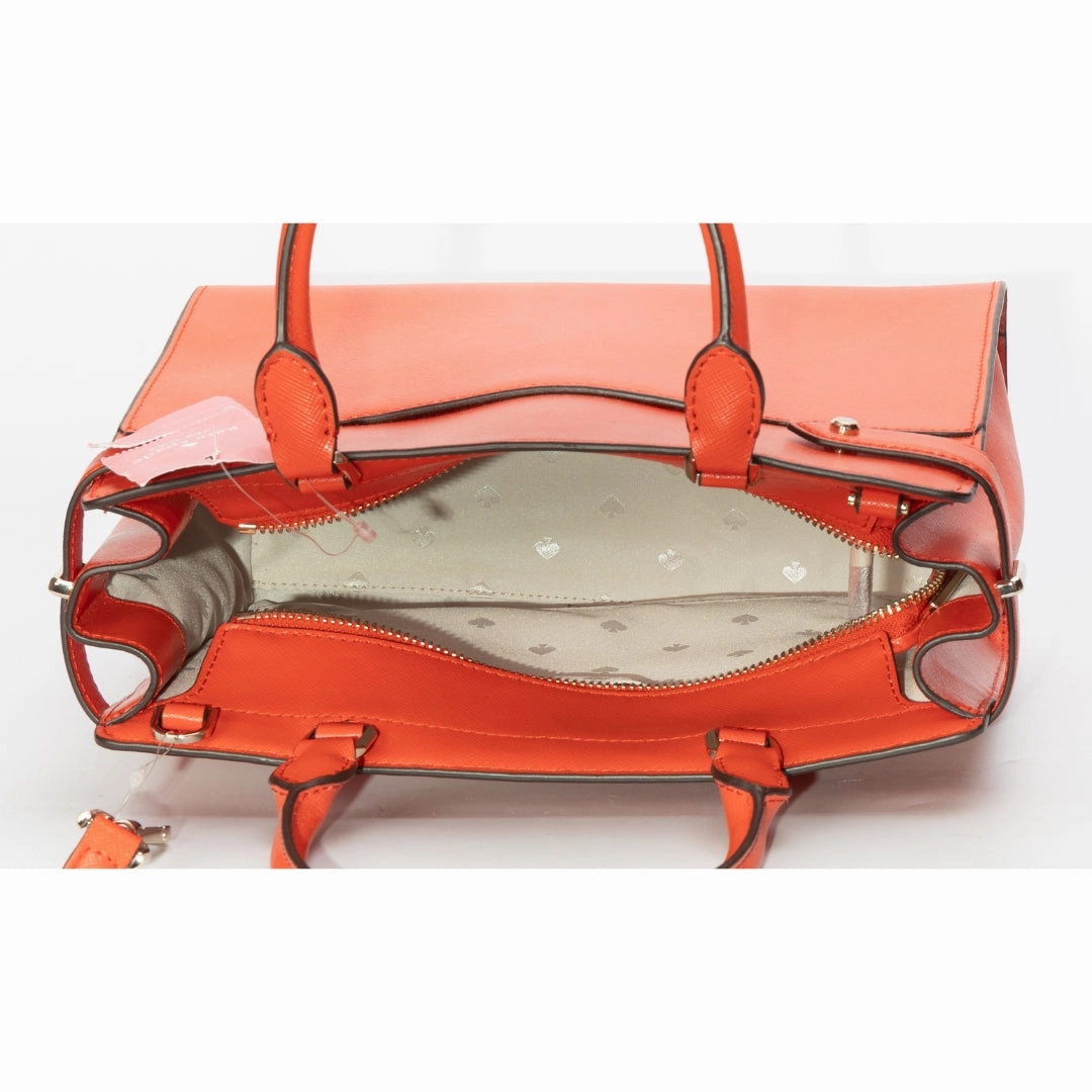 Kate Spade Staci Medium Satchel