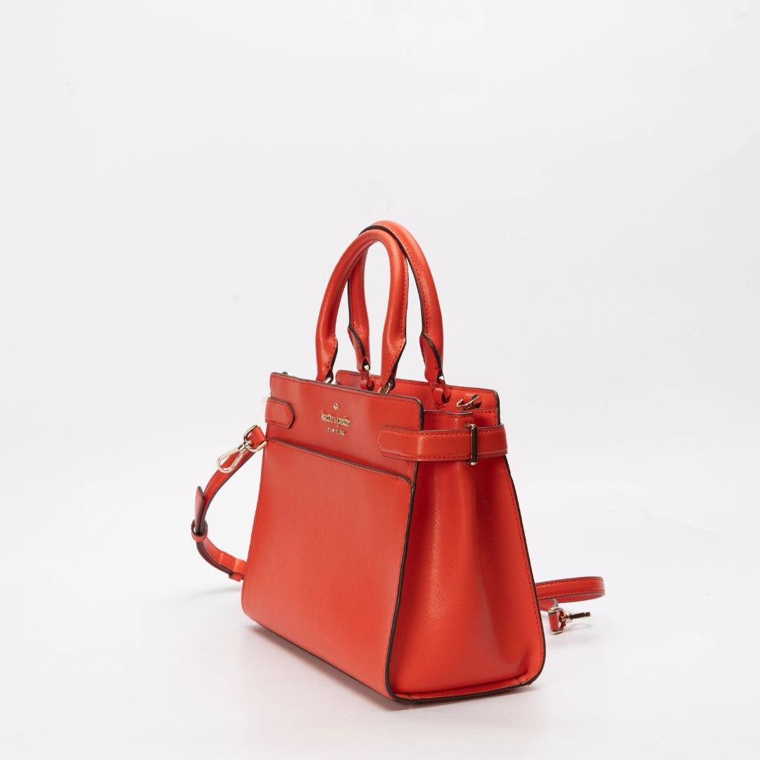 Kate Spade Staci Medium Satchel
