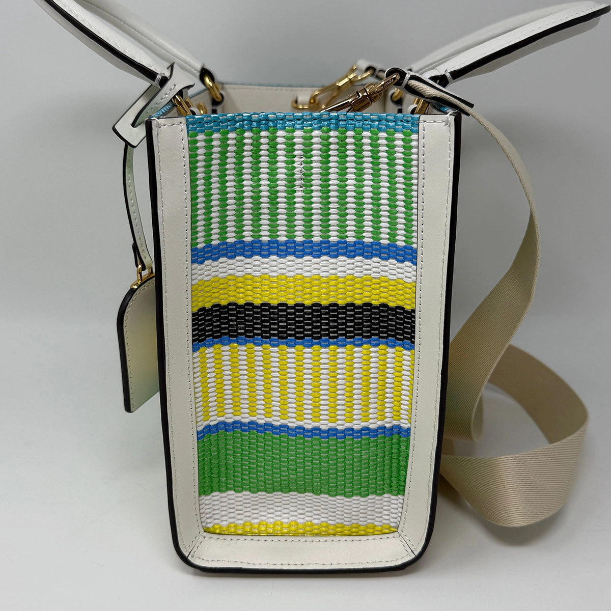 Kate Spade Tote