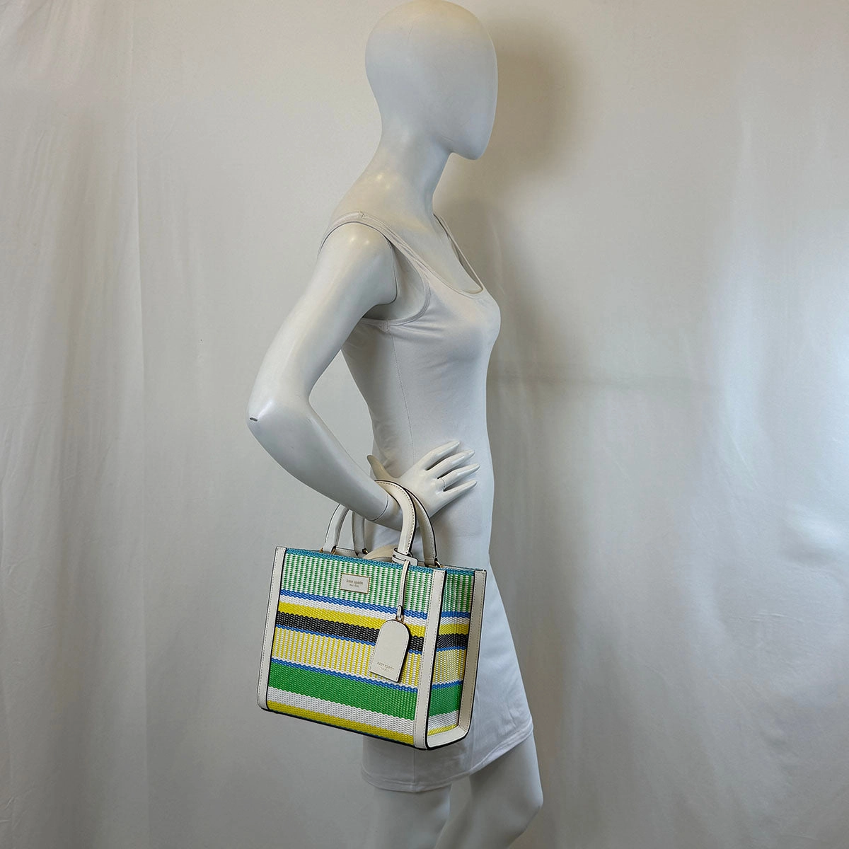 Kate Spade Tote