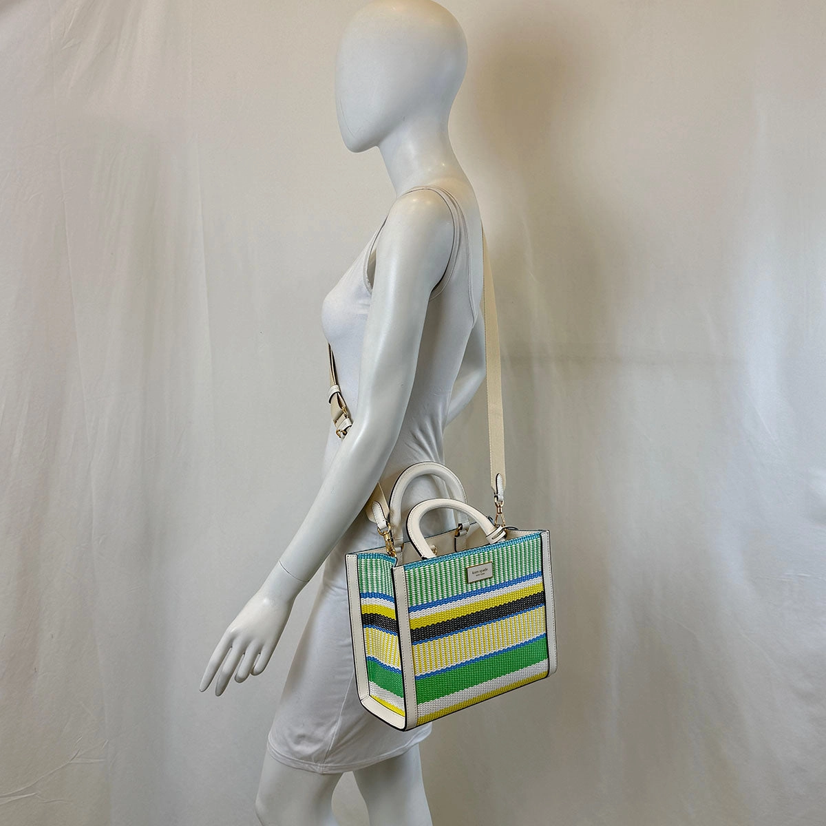 Kate Spade Tote